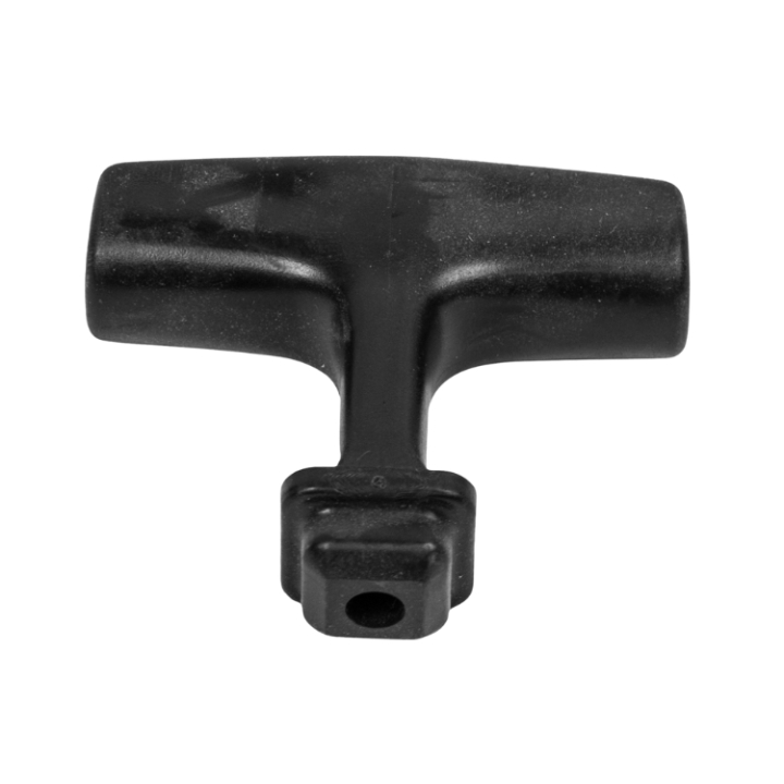 Handtag 5450432-05 i gruppen hos Gräsklipparbutiken (5450432-05)