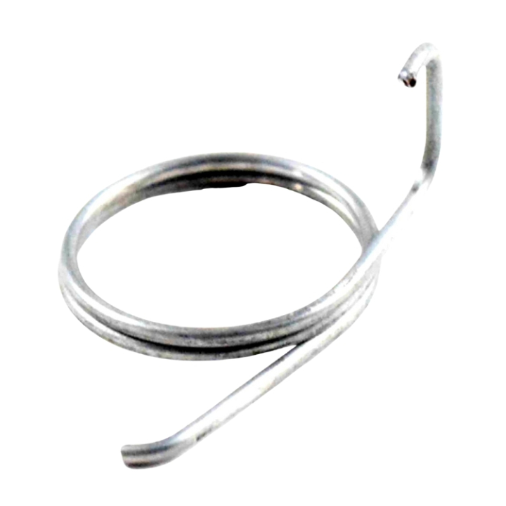 Returfjäder i gruppen  hos Gräsklipparbutiken (5450456-01)