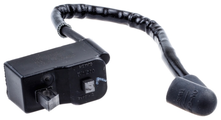 Tändmodul i gruppen  hos Gräsklipparbutiken (5450467-01)