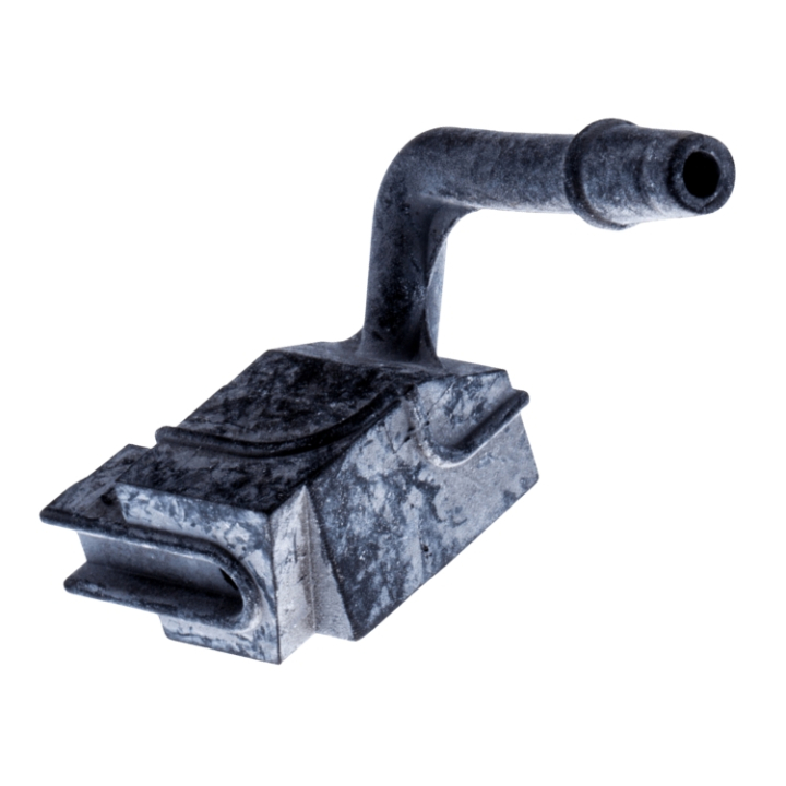 Olje Pickup 5450478-01 i gruppen  hos Gräsklipparbutiken (5450478-01)