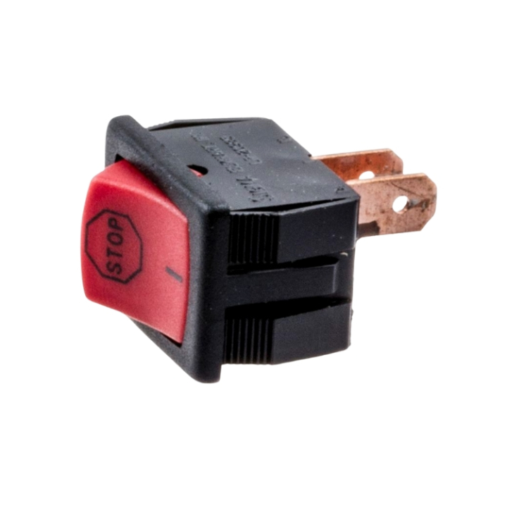 Brytare i gruppen hos Gräsklipparbutiken (5450493-01)