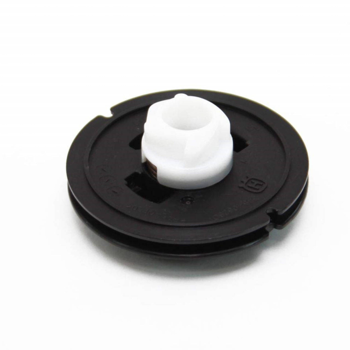 Kit Starter Pulley Sa i gruppen  hos Gräsklipparbutiken (5450504-07)