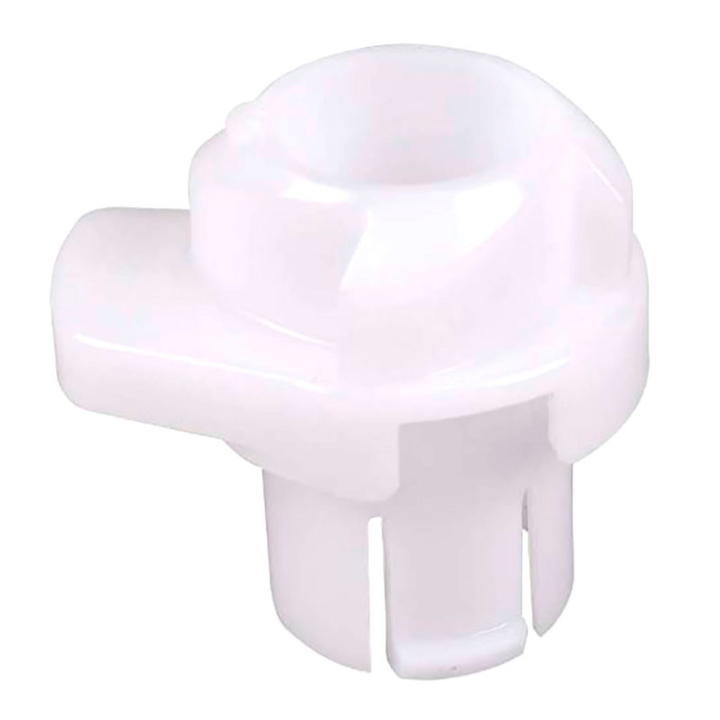 Nav i gruppen  hos Gräsklipparbutiken (5450524-01)