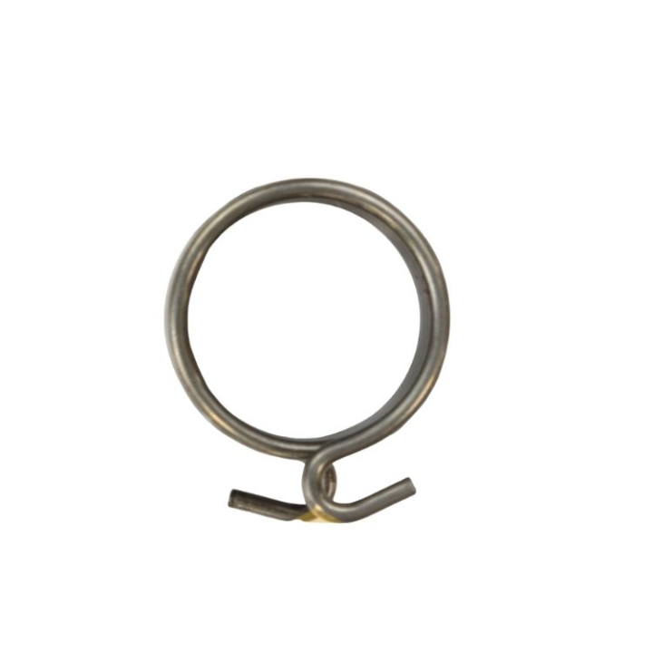 Fjäder i gruppen  hos Gräsklipparbutiken (5450525-01)