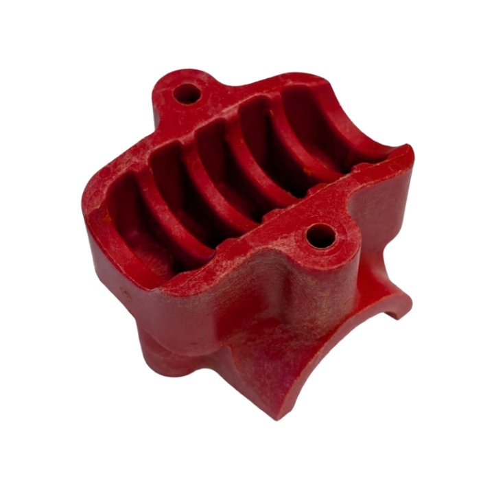 Fäste Styre i gruppen  hos Gräsklipparbutiken (5450585-02)