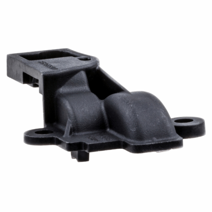 Kåpa 5450592-02 i gruppen  hos Gräsklipparbutiken (5450592-02)