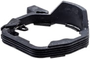 Carb Adaptor Seal i gruppen  hos Gräsklipparbutiken (5450615-01)