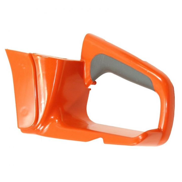 Rear Handle W/Ovmld 240E i gruppen  hos Gräsklipparbutiken (5450622-02)