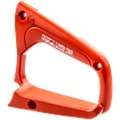Rear Handle Cover 235/235E i gruppen  hos Gräsklipparbutiken (5450623-01)