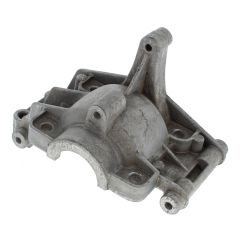 CAP - BEARING i gruppen  hos Gräsklipparbutiken (5450683-01)