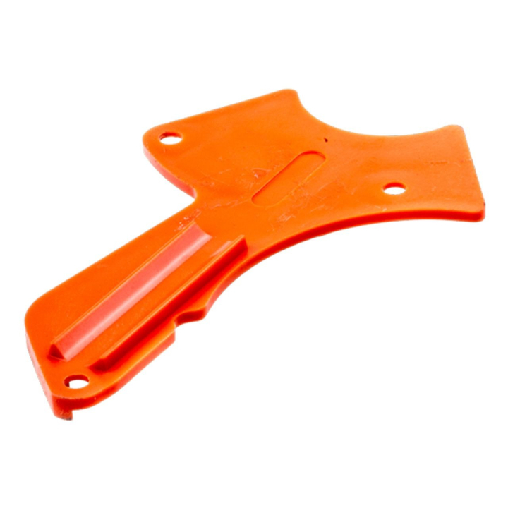 Cover, Brake Band 5450710-01 i gruppen  hos Gräsklipparbutiken (5450710-01)