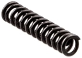 Spring, Handguard Position i gruppen  hos Gräsklipparbutiken (5450712-01)