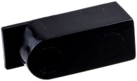 Cap, Spring Handguard i gruppen  hos Gräsklipparbutiken (5450713-01)