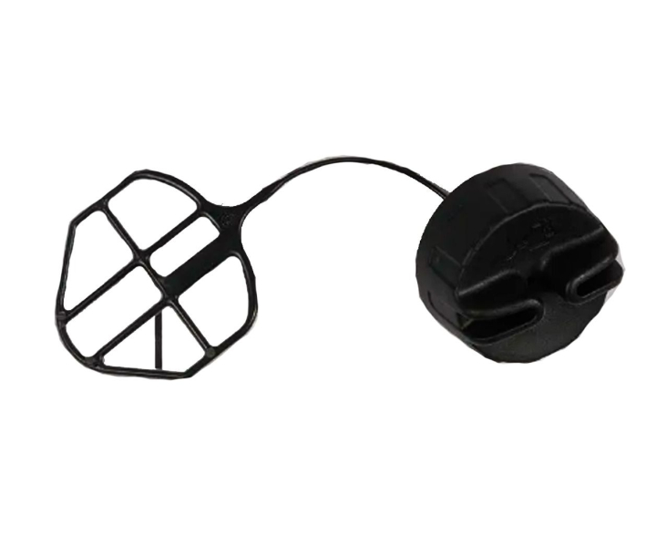 Tanklock Kpl i gruppen hos Gräsklipparbutiken (5450731-01)