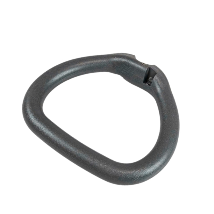 Handtag Loop i gruppen  hos Gräsklipparbutiken (5450742-01)