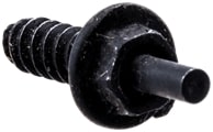 Isolation Limiter Screw i gruppen  hos Gräsklipparbutiken (5450763-01)