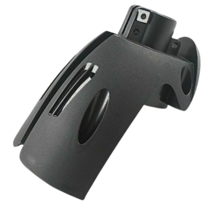 Assy Clutch Cover i gruppen  hos Gräsklipparbutiken (5450773-01)