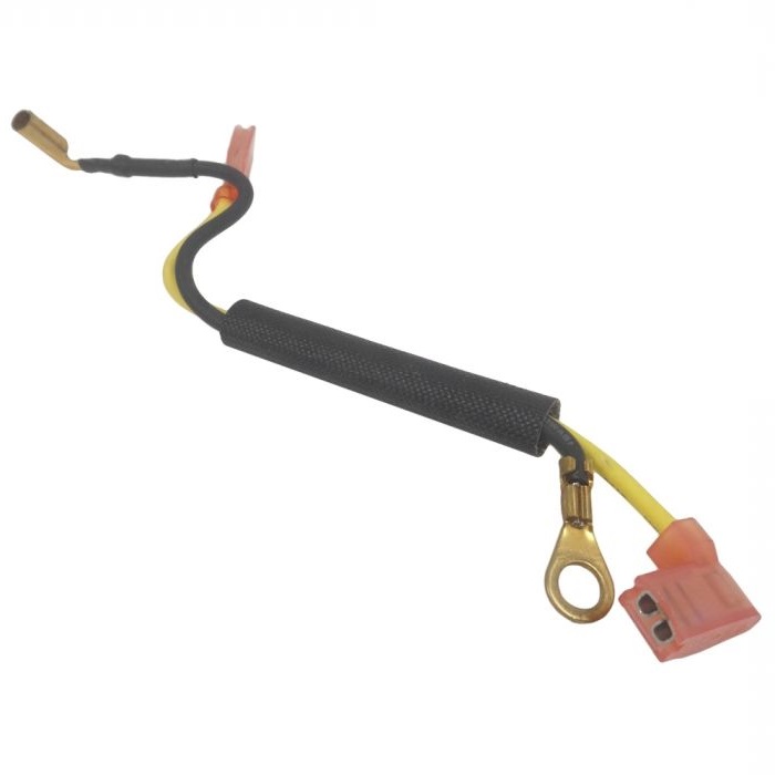 Assy- Wire Harness i gruppen  hos Gräsklipparbutiken (5450799-01)