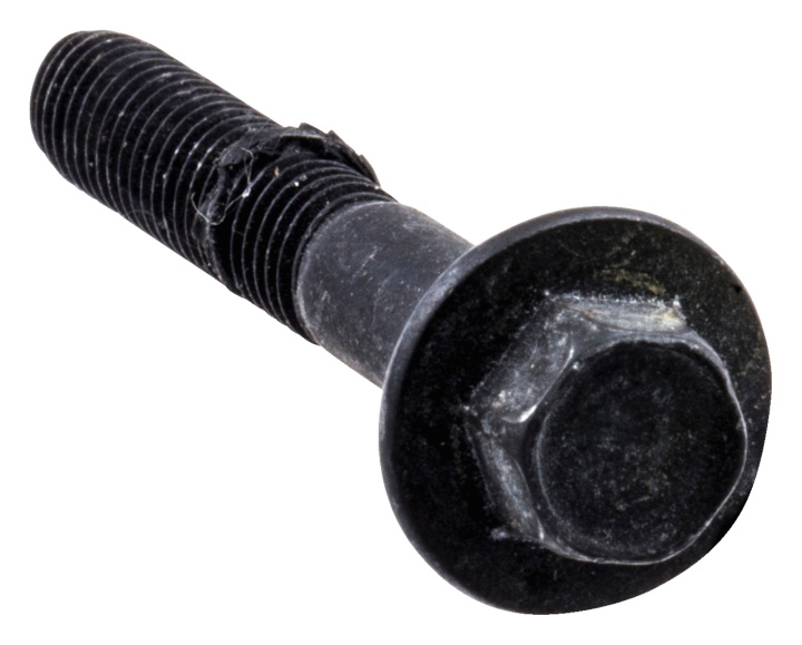 Bolt, Cylinder i gruppen  hos Gräsklipparbutiken (5450815-01)