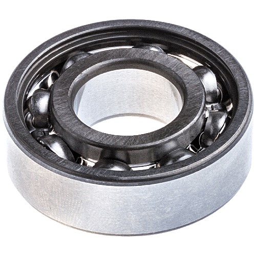 Lager i gruppen  hos Gräsklipparbutiken (5450816-01)