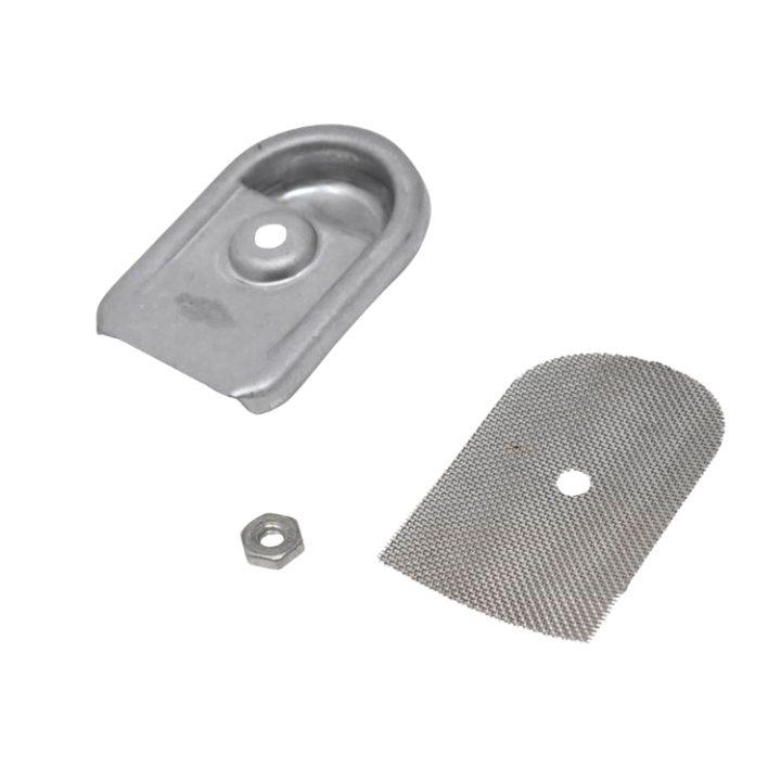 Bult i gruppen hos Gräsklipparbutiken (5450817-01)