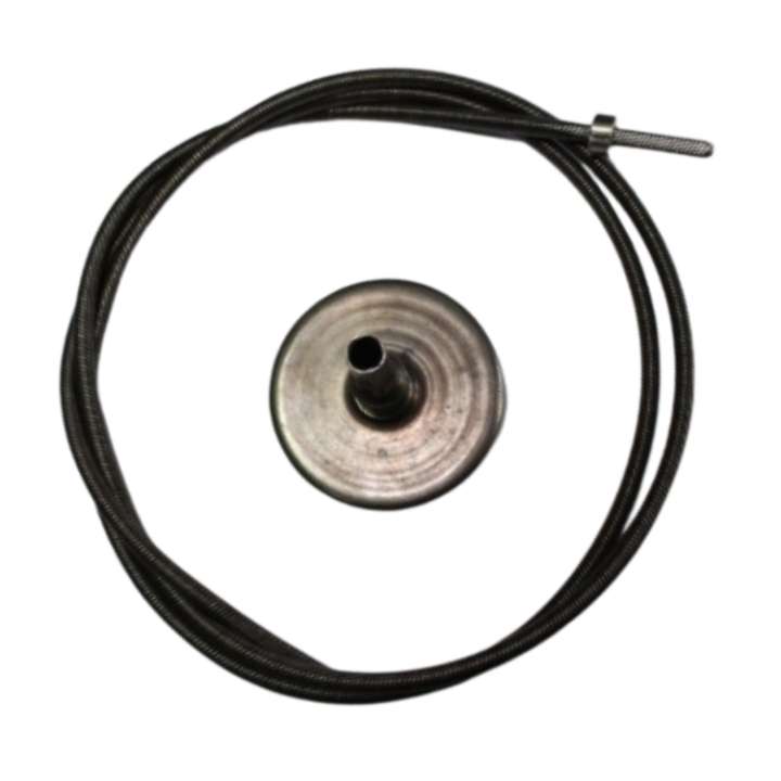 Kopplingstrumma Kpl i gruppen  hos Gräsklipparbutiken (5450818-05)