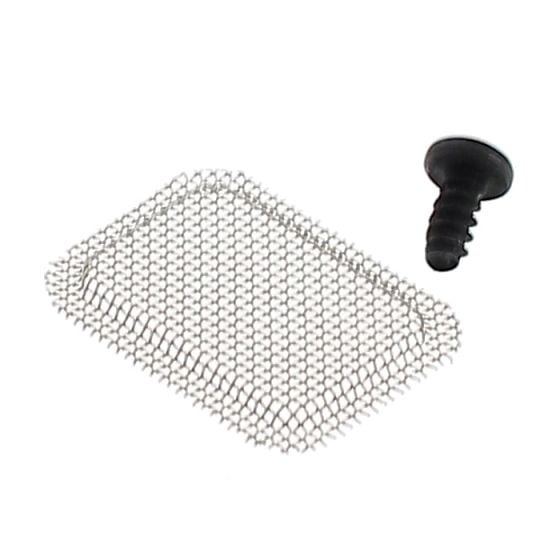 Kit, Sparl Screen i gruppen  hos Gräsklipparbutiken (5450818-10)