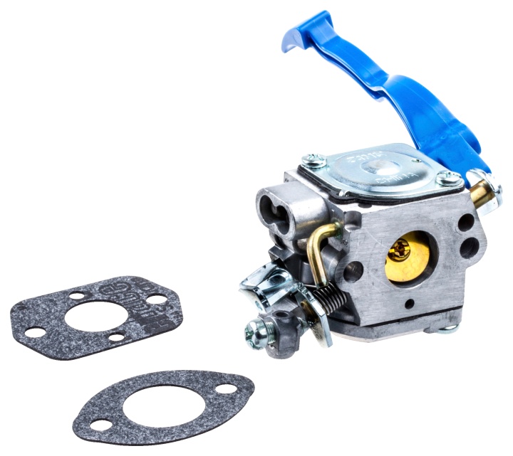 Kit, carb i gruppen  hos Gräsklipparbutiken (5450818-11)