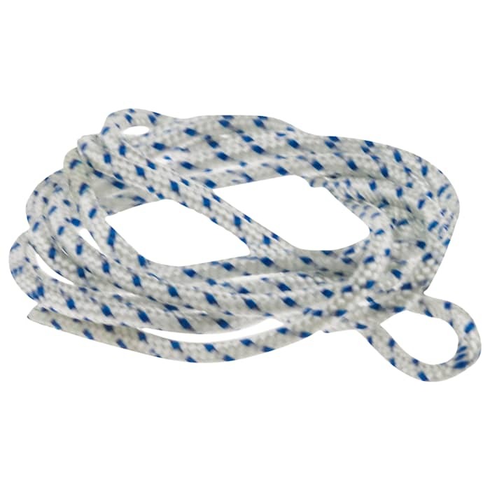 Kit - Rope i gruppen  hos Gräsklipparbutiken (5450818-17)