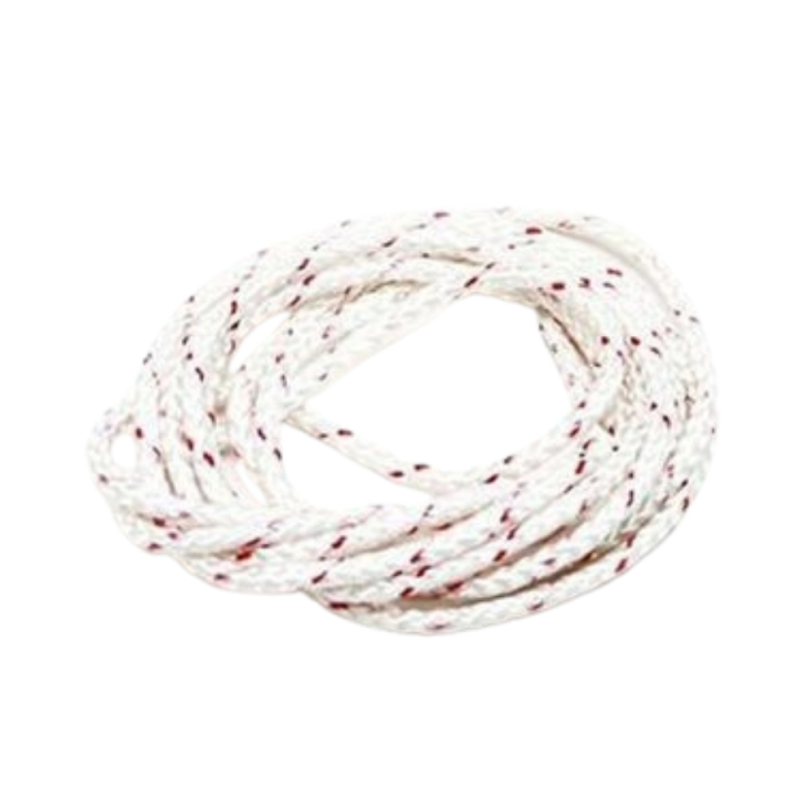 Kit Rope i gruppen  hos Gräsklipparbutiken (5450818-33)