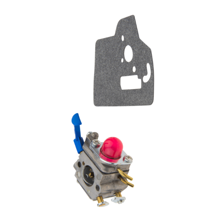 Kit - Förgasareuretor 5450818-48 i gruppen hos Gräsklipparbutiken (5450818-48)