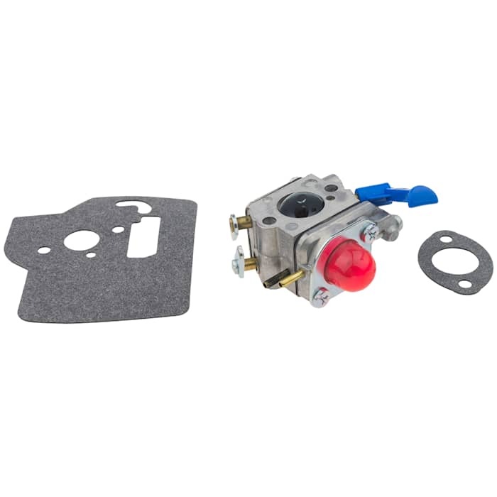 Kit - Carburetor i gruppen  hos Gräsklipparbutiken (5450818-50)