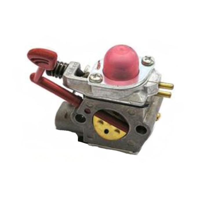 Kit Carburetor Wt-875A i gruppen  hos Gräsklipparbutiken (5450818-55)