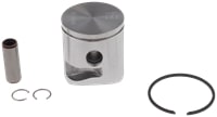 Kit 38Cc Piston i gruppen  hos Gräsklipparbutiken (5450818-94)