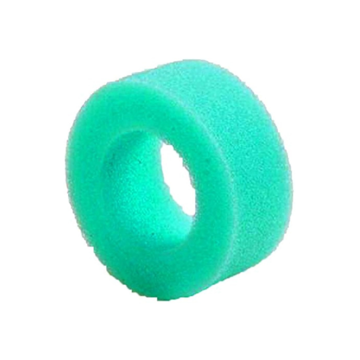 Filter Air i gruppen hos Gräsklipparbutiken (5450823-01)