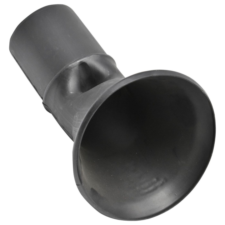 Elbow Vac Bag Ce i gruppen hos Gräsklipparbutiken (5450864-01)