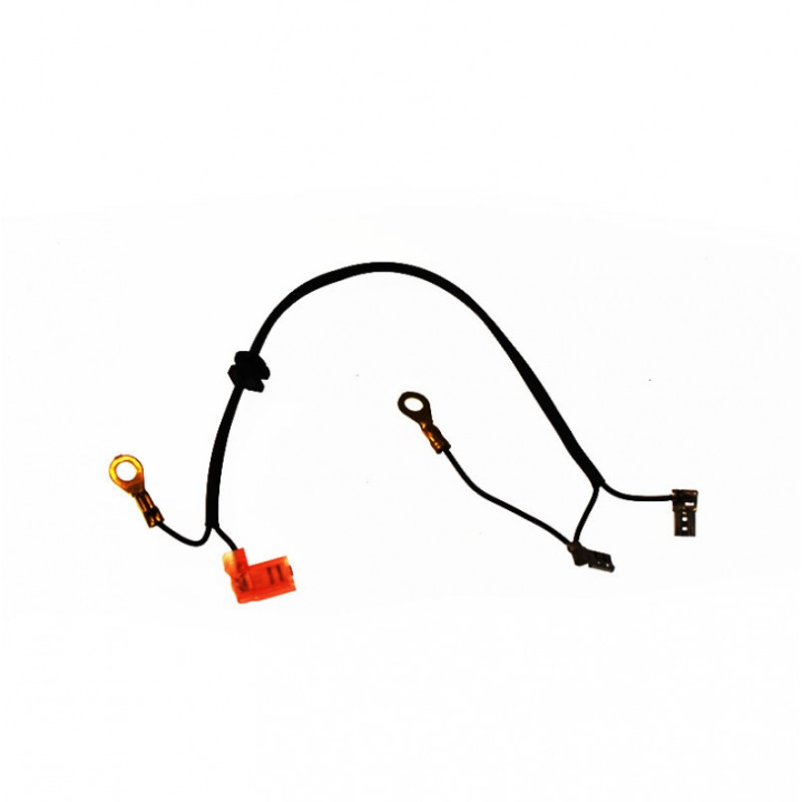 Assy, Leadwire i gruppen  hos Gräsklipparbutiken (5451082-02)