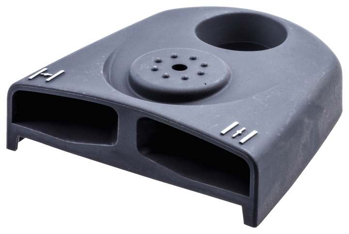 Cover, Airbox i gruppen  hos Gräsklipparbutiken (5451096-01)