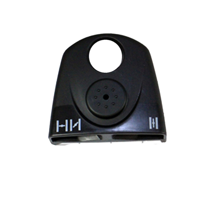 Luftfilterkåpa i gruppen hos Gräsklipparbutiken (5451096-02)