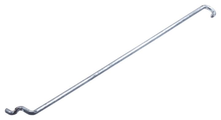 Wire Linkage i gruppen  hos Gräsklipparbutiken (5451113-01)