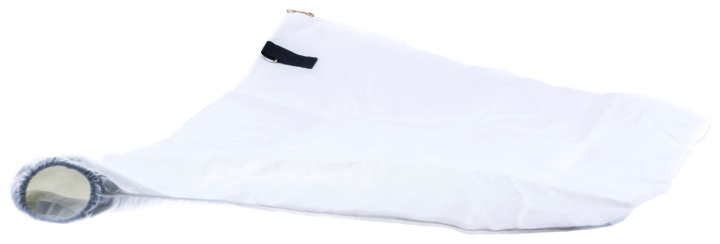 Housing - Starter Cover i gruppen hos Gräsklipparbutiken (5451118-01)