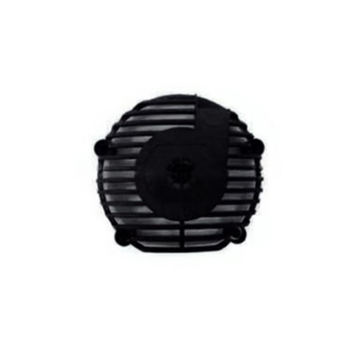 Hus i gruppen  hos Gräsklipparbutiken (5451118-02)