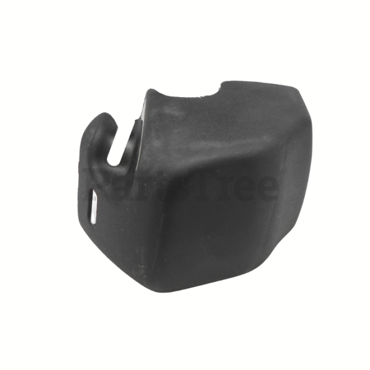 Cover Airbox Black i gruppen  hos Gräsklipparbutiken (5451127-02)