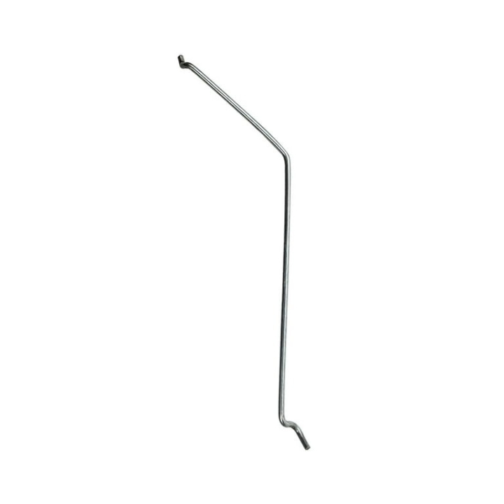 Linkage Throttle W i gruppen  hos Gräsklipparbutiken (5451155-01)