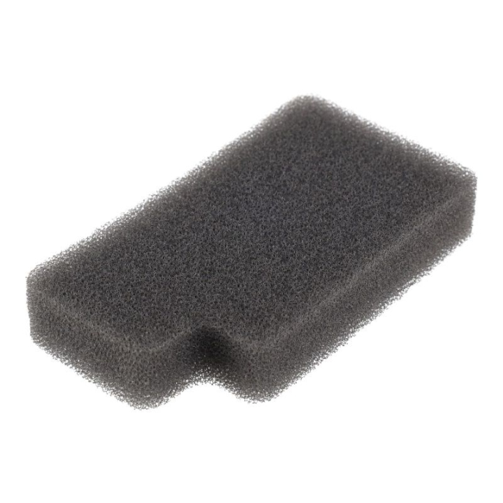 Air Filter Foam i gruppen  hos Gräsklipparbutiken (5451168-01)