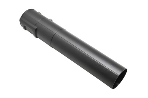 Rör i gruppen  hos Gräsklipparbutiken (5451180-02)