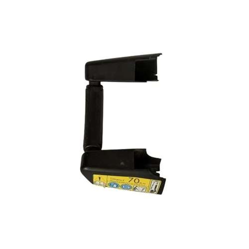 Handtag i gruppen  hos Gräsklipparbutiken (5451190-03)