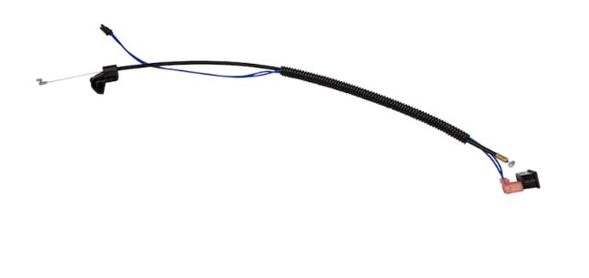 Wire Harness i gruppen  hos Gräsklipparbutiken (5451253-01)