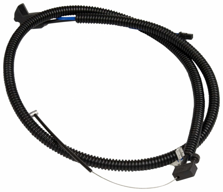 Assy Cable Wire Harness 5451258-01 i gruppen  hos Gräsklipparbutiken (5451258-01)