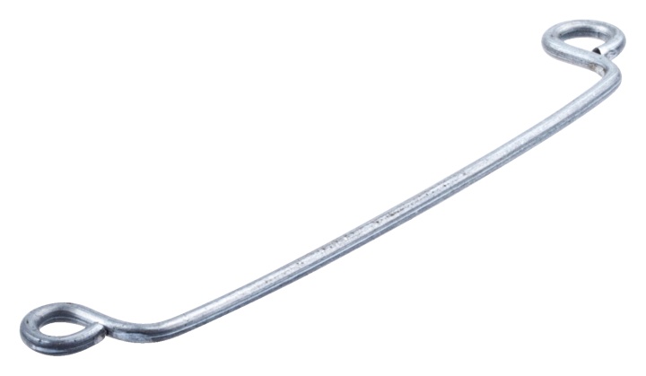 Wire, Handle Ground i gruppen  hos Gräsklipparbutiken (5451317-01)